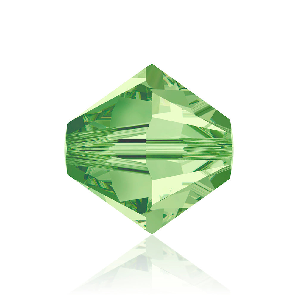 5328 SWAROVSKI BEADS