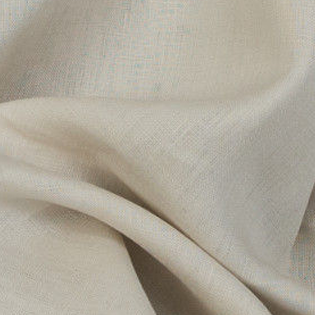 BEIGE_1