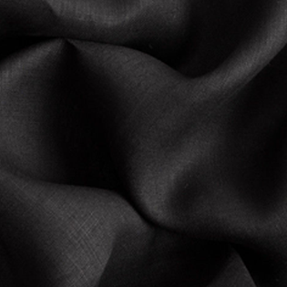 BLACK_1