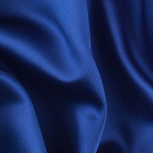 BLUE_1