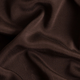BROWN_1