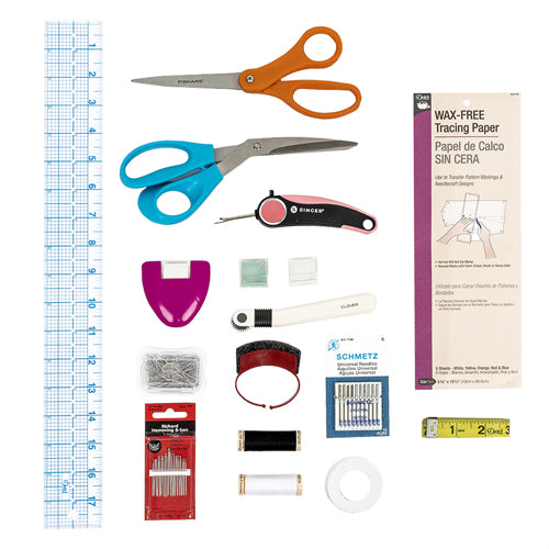 template--25130090922057__main-Mood Fabrics Back to School Kit