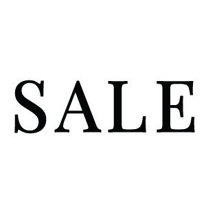 template--26688907509833__video_image_banner_a7BNqF-Banner-Sale-black-2