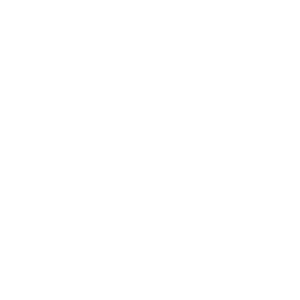 Banner-Sale-white-2