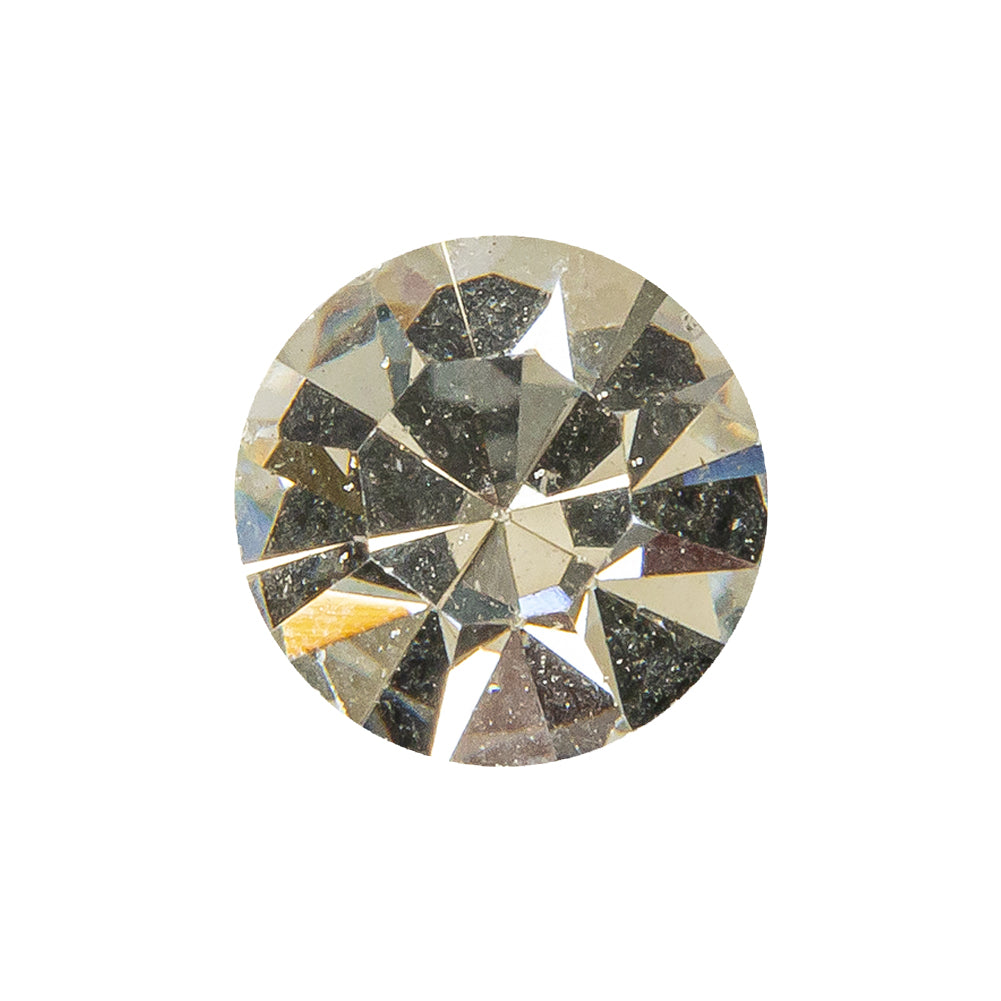 Vintage Rhinestones