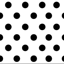 CIRCLES-POLKA-DOTS.webp