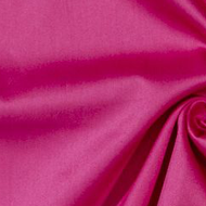 template--25729323368521__shop_by_project_3TNa6J-COTTON