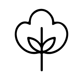 template--25130090594377__tab_collection_dqDixL-COTTON_127fe50c-09bd-499c-80c5-2388b4d5c3b7