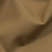 Canvas_cb9667aa-fd95-4bfe-9705-d309e9419813