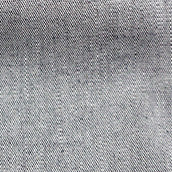 Chambray_89d398ea-3a58-41f4-a87f-6cbb615ae365