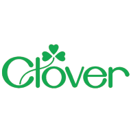 template--25729323368521__shop_by_project_R9ct3y-Clover_logo