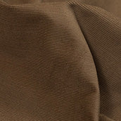Corduroy