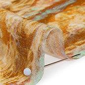 Crepe_6605ba57-5502-49d3-830a-2839c8368034