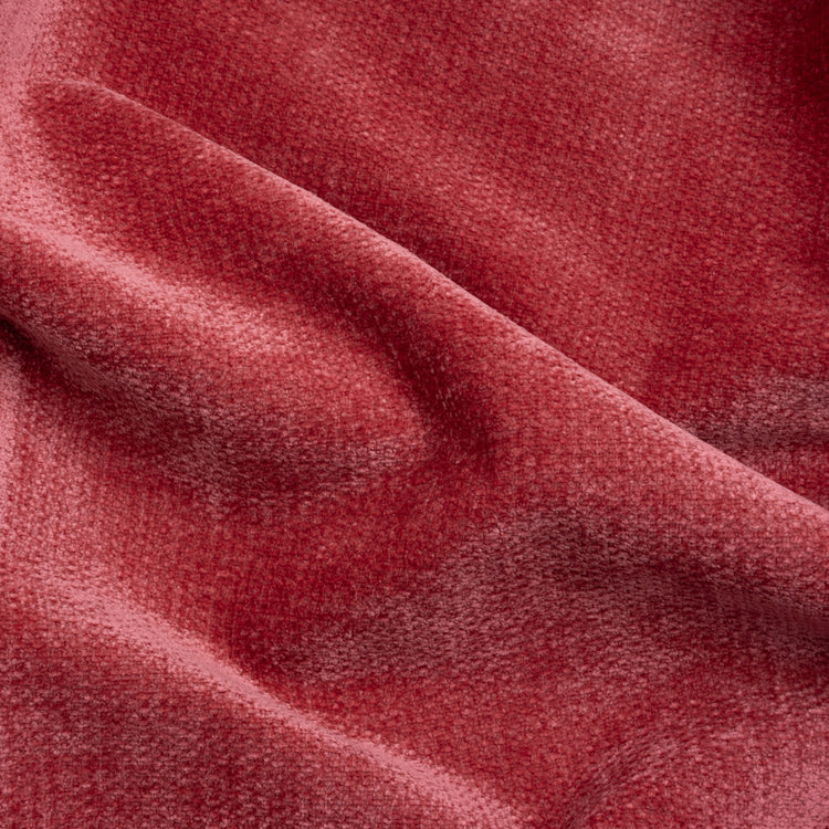 template--25877876605001__feature_collection_list_horizontal_tmckr6-Chenille Upholstery Woven - Carnation - Lanton Collection