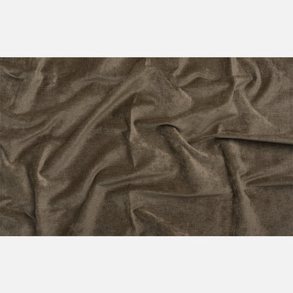 Chenille Upholstery Woven - Mica - Lanton Collection Full