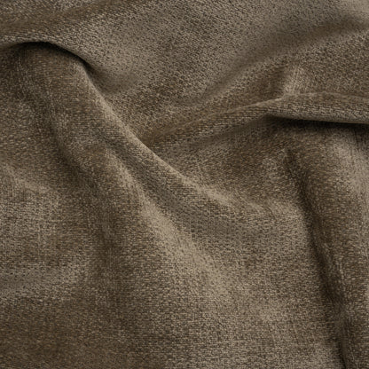 Chenille Upholstery Woven - Mica - Lanton Collection