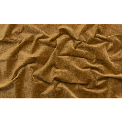 Chenille Upholstery Woven - Nugget - Lanton Collection Full