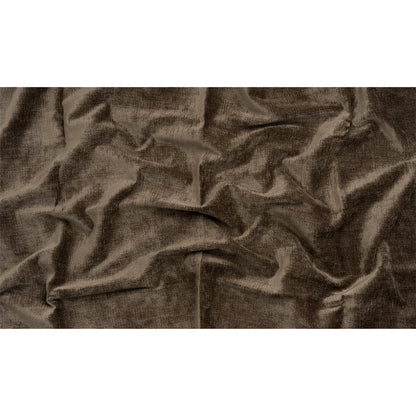 Chenille Upholstery Woven - Quartz - Lanton Collection Full