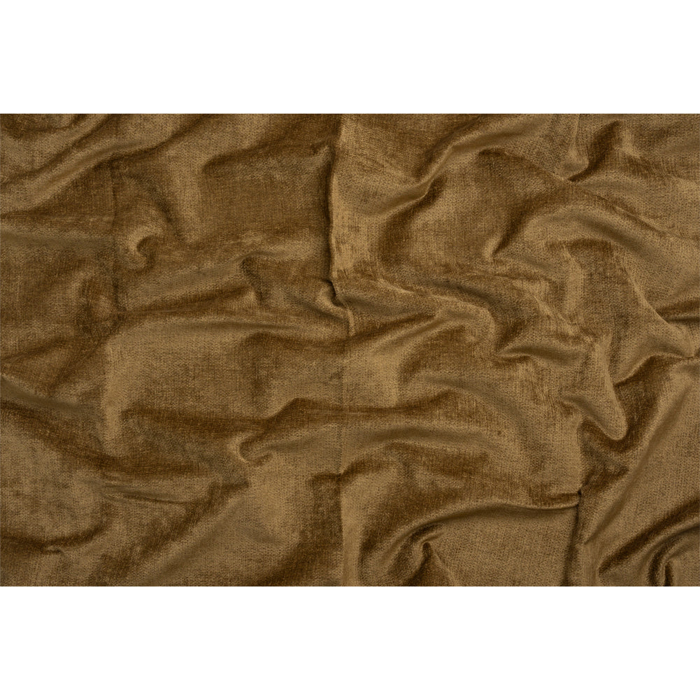 Chenille Upholstery Woven - Treasure - Lanton Collection Full