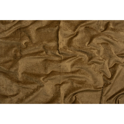 Chenille Upholstery Woven - Treasure - Lanton Collection Full