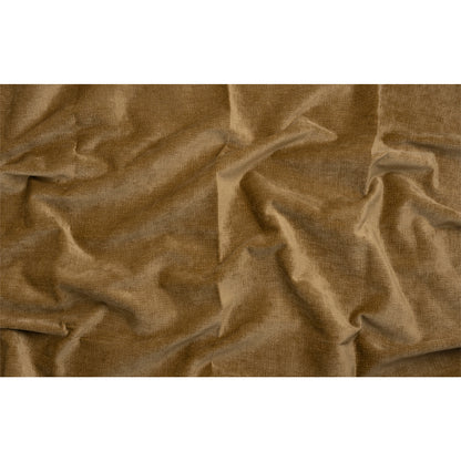Chenille Upholstery Woven - Wheat - Lanton Collection Full
