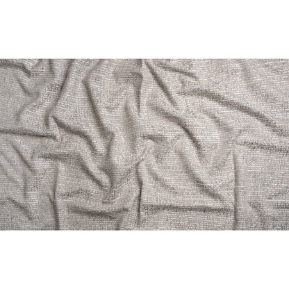 Tweed Upholstery Chenille - Haze Striated - Caprona Collection Full