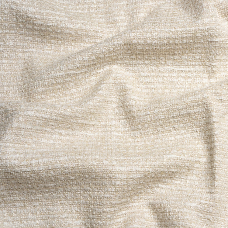 template--25877876605001__feature_collection_list_horizontal_tmckr6-Tweed Upholstery Chenille - Snow Striated - Caprona Collection