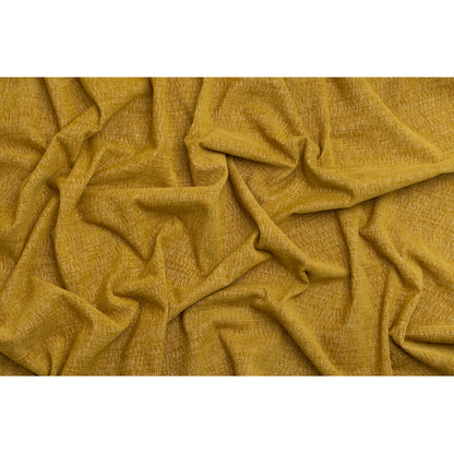 Chenille Upholstery Woven with Latex Backing - Dijon - Lovell Collection Full