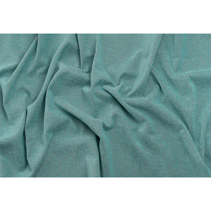 Chenille Upholstery Woven with Latex Backing - Foam - Lovell Collection Full