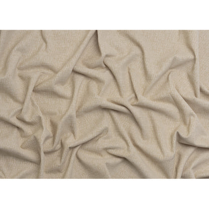 Chenille Upholstery Woven with Latex Backing - Pearl - Lovell Collection Full