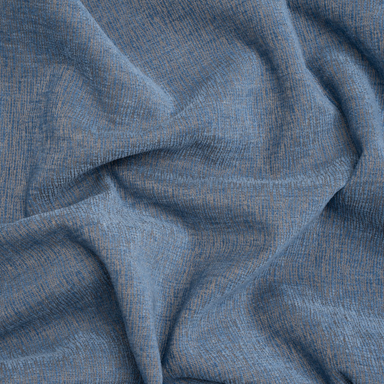 template--25877876605001__feature_collection_list_horizontal_tmckr6-Chenille Upholstery Woven with Latex Backing - Periwinkle - Lovell Collection