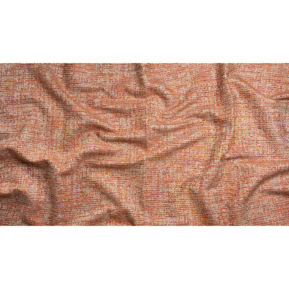 Upholstery Boucle - Berry Stripes - Valemount Collection Full