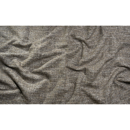 Upholstery Boucle - Graphite Stripes - Valemount Collection Full