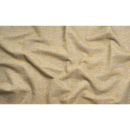 Upholstery Boucle - Limoncello Stripes - Valemount Collection Full