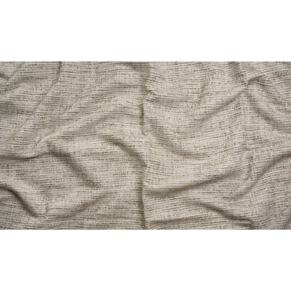 Upholstery Boucle - Mineral Stripes - Valemount Collection Full
