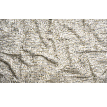 Upholstery Boucle - Stone Stripes - Valemount Collection Full
