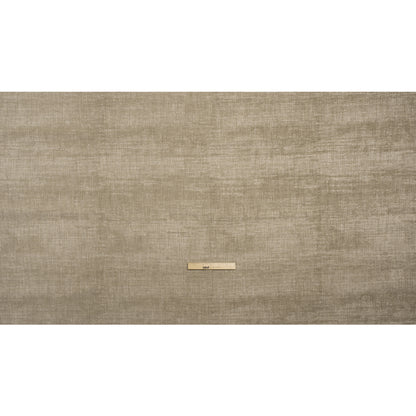 Tweedy Chenille Upholstery Woven - Mink - Hartsmere Collection Full