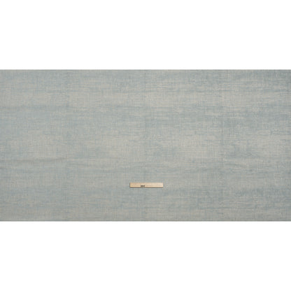 Tweedy Chenille Upholstery Woven - Mist - Hartsmere Collection Full