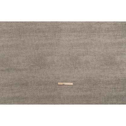 Tweedy Chenille Upholstery Woven - Quartz - Hartsmere Collection Full