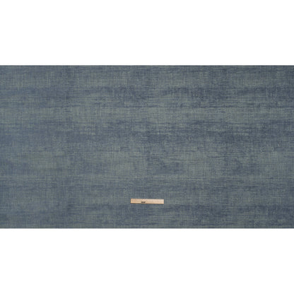 Tweedy Chenille Upholstery Woven - Twilight - Hartsmere Collection Full