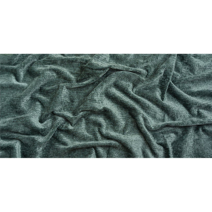 Textured Upholstery Chenille - Serene - Odie Collection Full