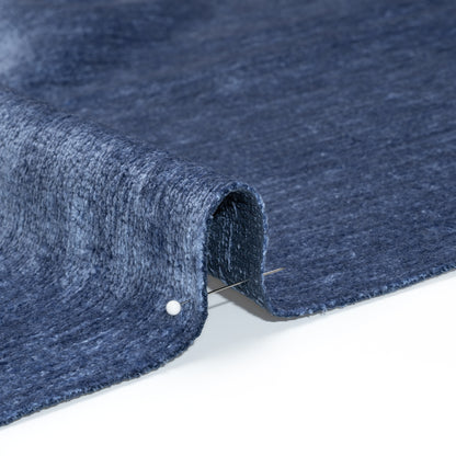 Upholstery Chenille - Geyser Monotone Abstract - Timbrell Collection Detail