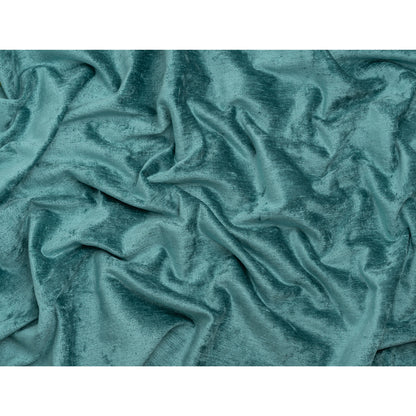 Upholstery Chenille - Glacier Monotone Abstract - Timbrell Collection Full