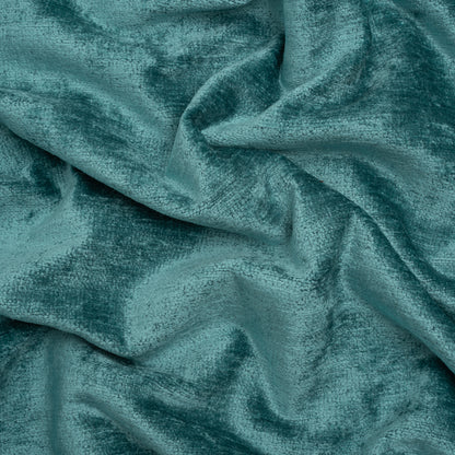 Upholstery Chenille - Glacier Monotone Abstract - Timbrell Collection