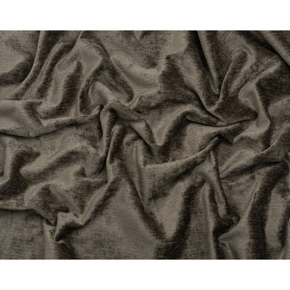 Upholstery Chenille - Mica Monotone Abstract - Timbrell Collection Full