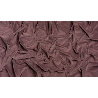 Cotton and Polyester Upholstery Velvet - Vamp - Banton Collection Full