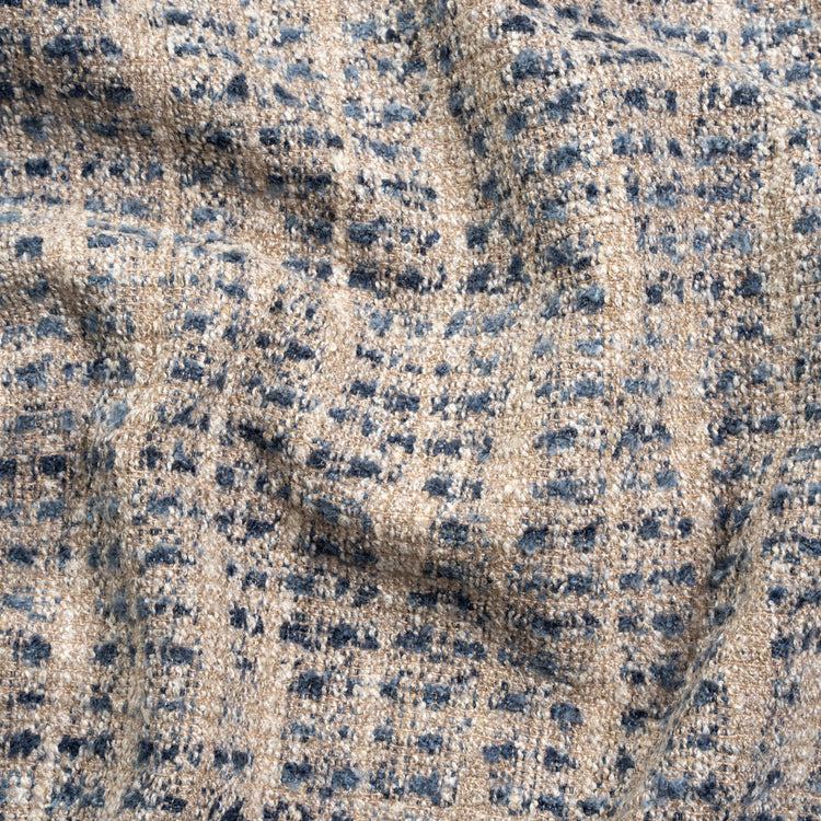 template--25877876605001__feature_collection_list_horizontal_3xCUmL-Tweedy Upholstery Boucle - Indigo - Torlea Collection