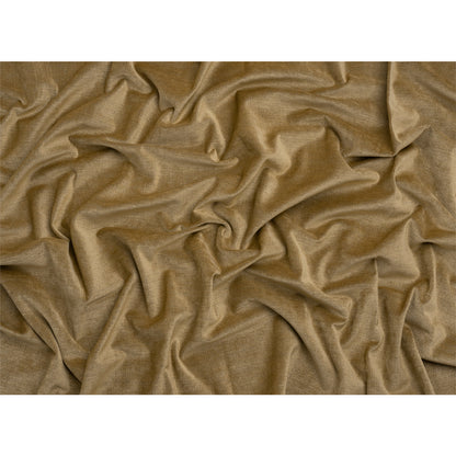Upholstery Chenille with Latex Backing - Grain - Tonnet Collection Full