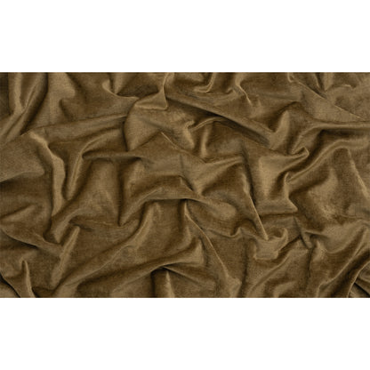 Upholstery Chenille with Latex Backing - Lichen - Tonnet Collection Full