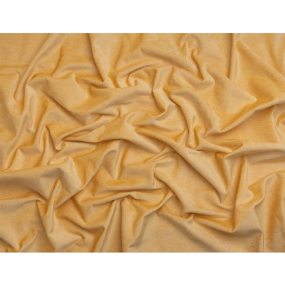 Upholstery Chenille with Latex Backing - Sunshine - Tonnet Collection Full